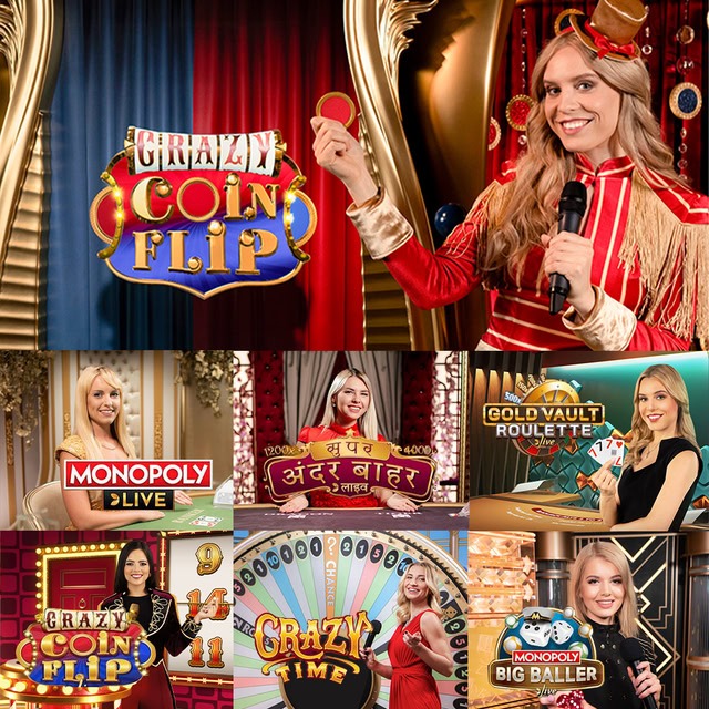 joya 9 gems Sold It নগদ