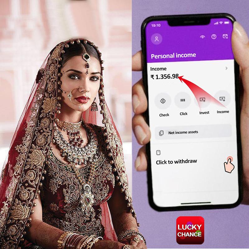 Wolf Power Megaways ফ্রি স্পিন