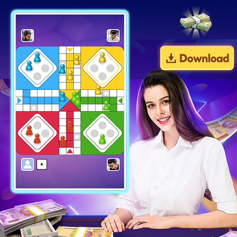 Bengal Blender Board Android Download Game Introduction