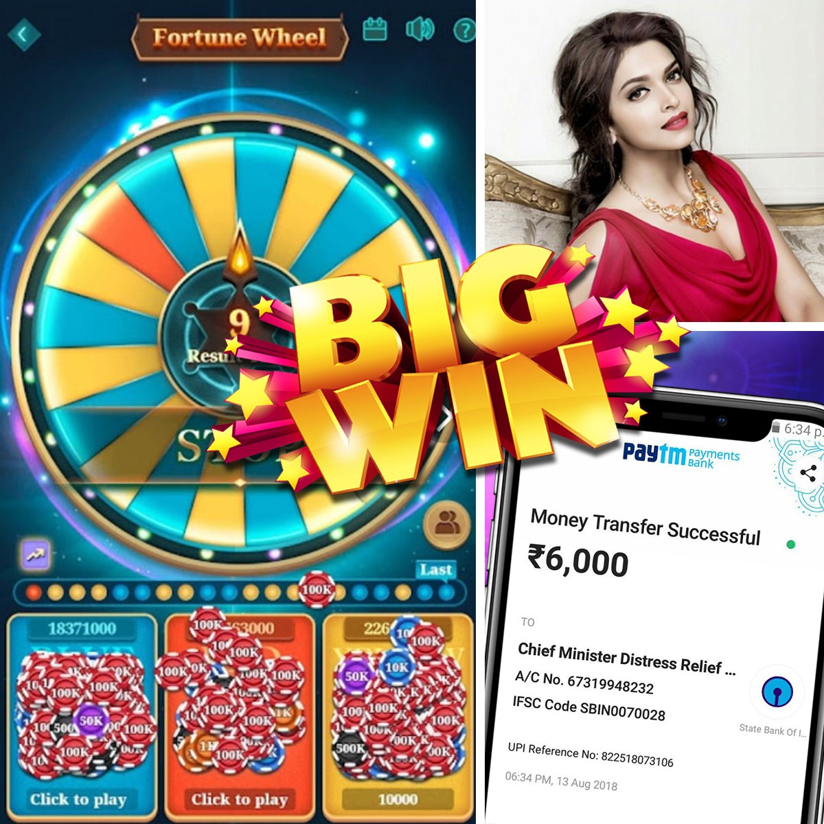 Pattern Pawn App Download APK Download