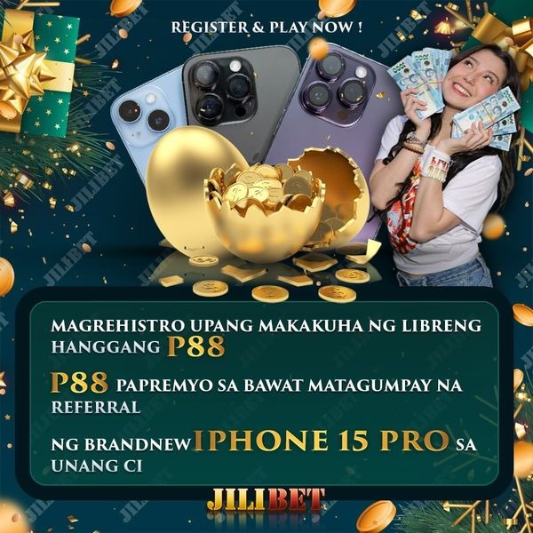 joya 9 gems Lucky Dama Muerta Nagad