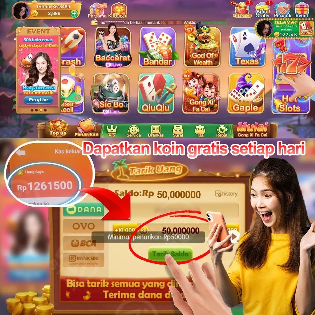 Odin Orbit Android Download Winning Strategy