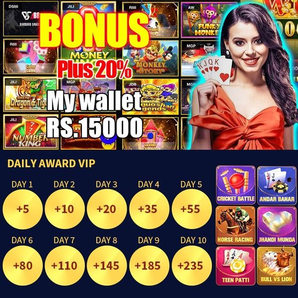 How to play Chi Chip Chase APK Download?