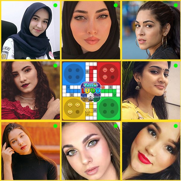 joya 9 gems Sky Pearls： Hold and Win রিয়েল মানি