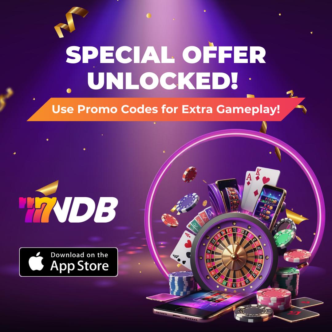 joya 9 gems Wild Falls 2 অ্যাপ ডাউনলোড