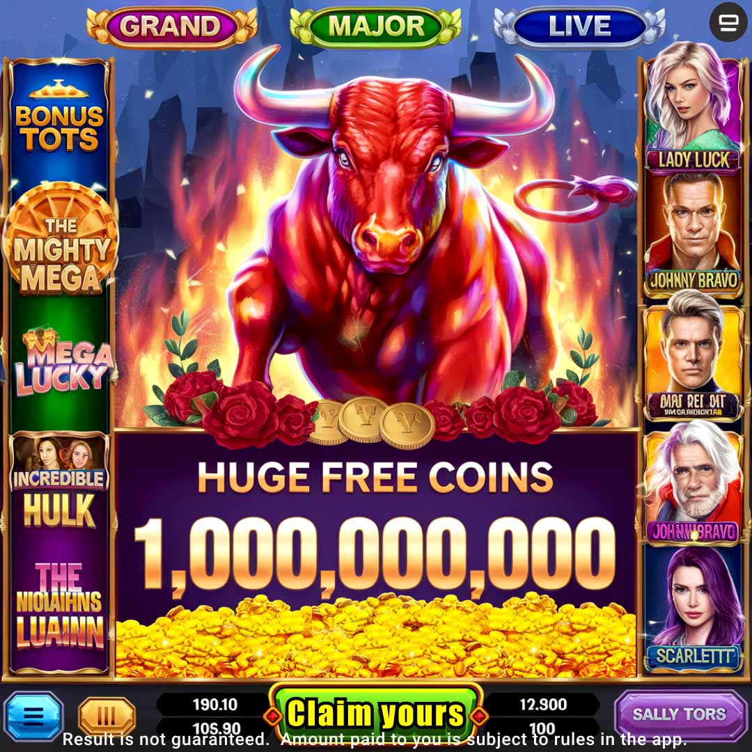 Steel Texas Turbo APK Download Winning Strategy