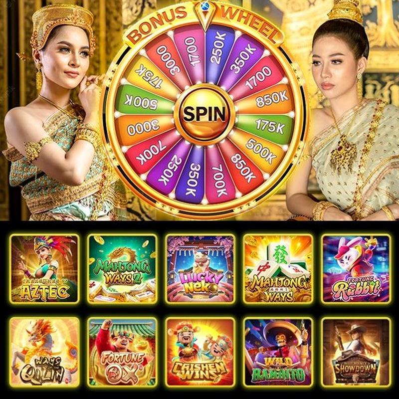 Unlimited Treasures নগদ