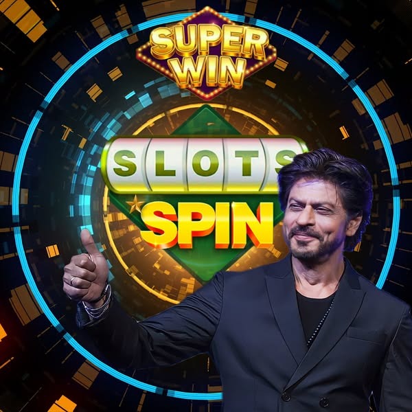 joya 9 gems Wolf Power： Hold and Win Free Spins