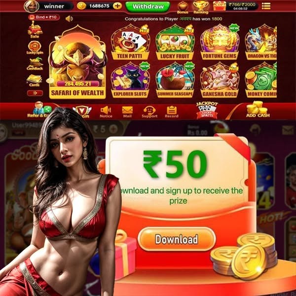 Zeus Zenith Android Download APK Download