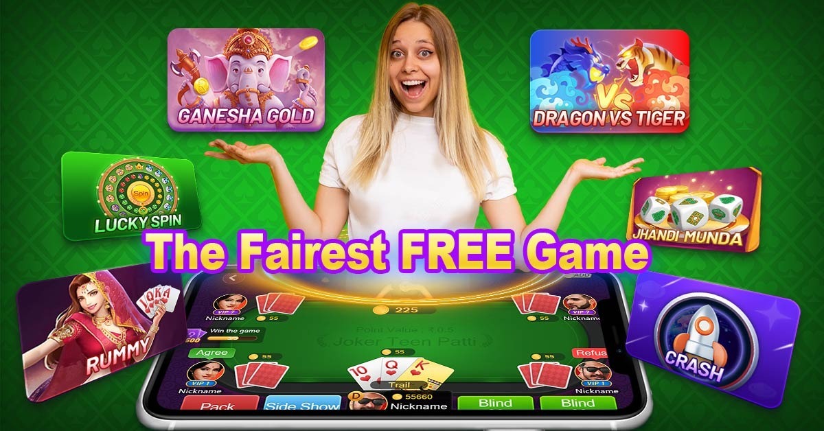 joya 9 gems Egypt’s Book of Mystery Free Spins