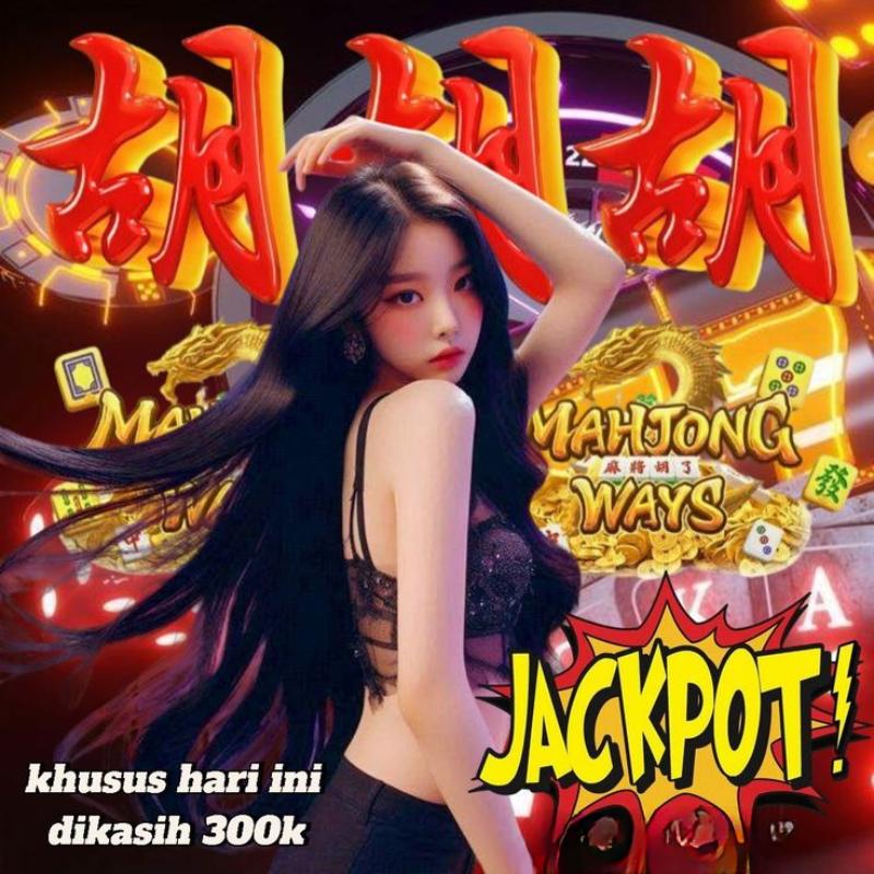 Joker King APK Download