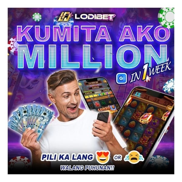 joya 9 gems Banner Free Spins