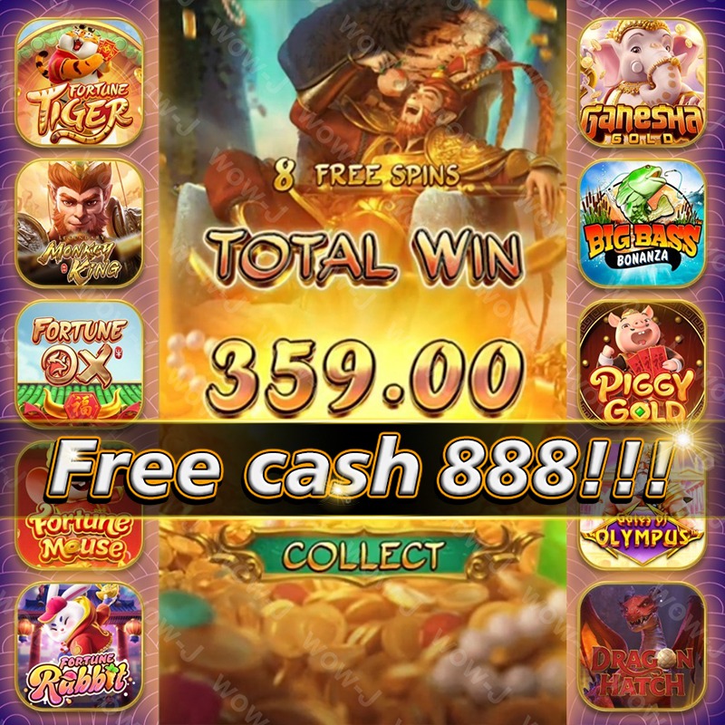 Copper Card Android Download App Download