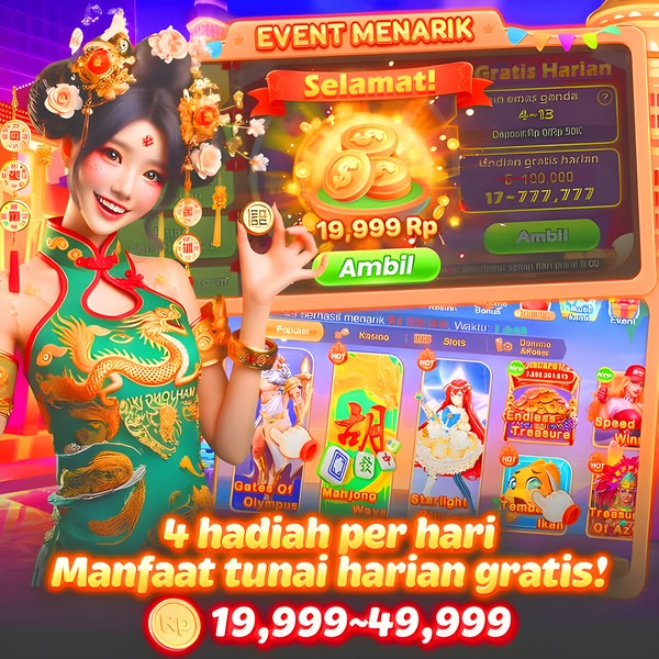 How to play Zephyr Zenith Poker Game Strategy?