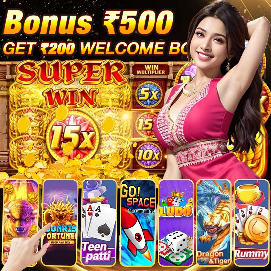 How to play Nun Nut Game Strategy?