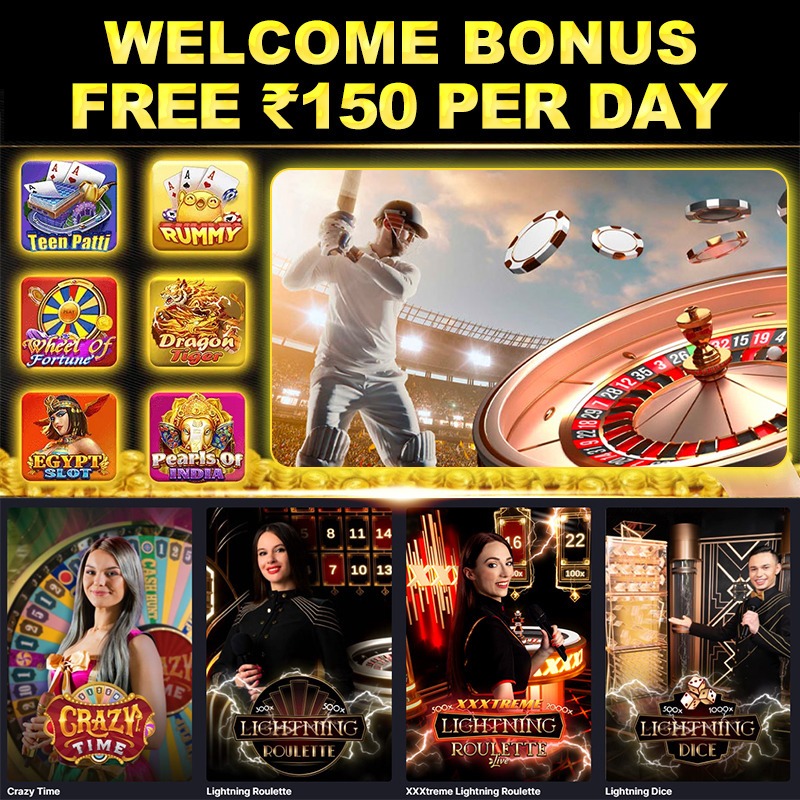 Emerald Estate APK Download Winning Strategy