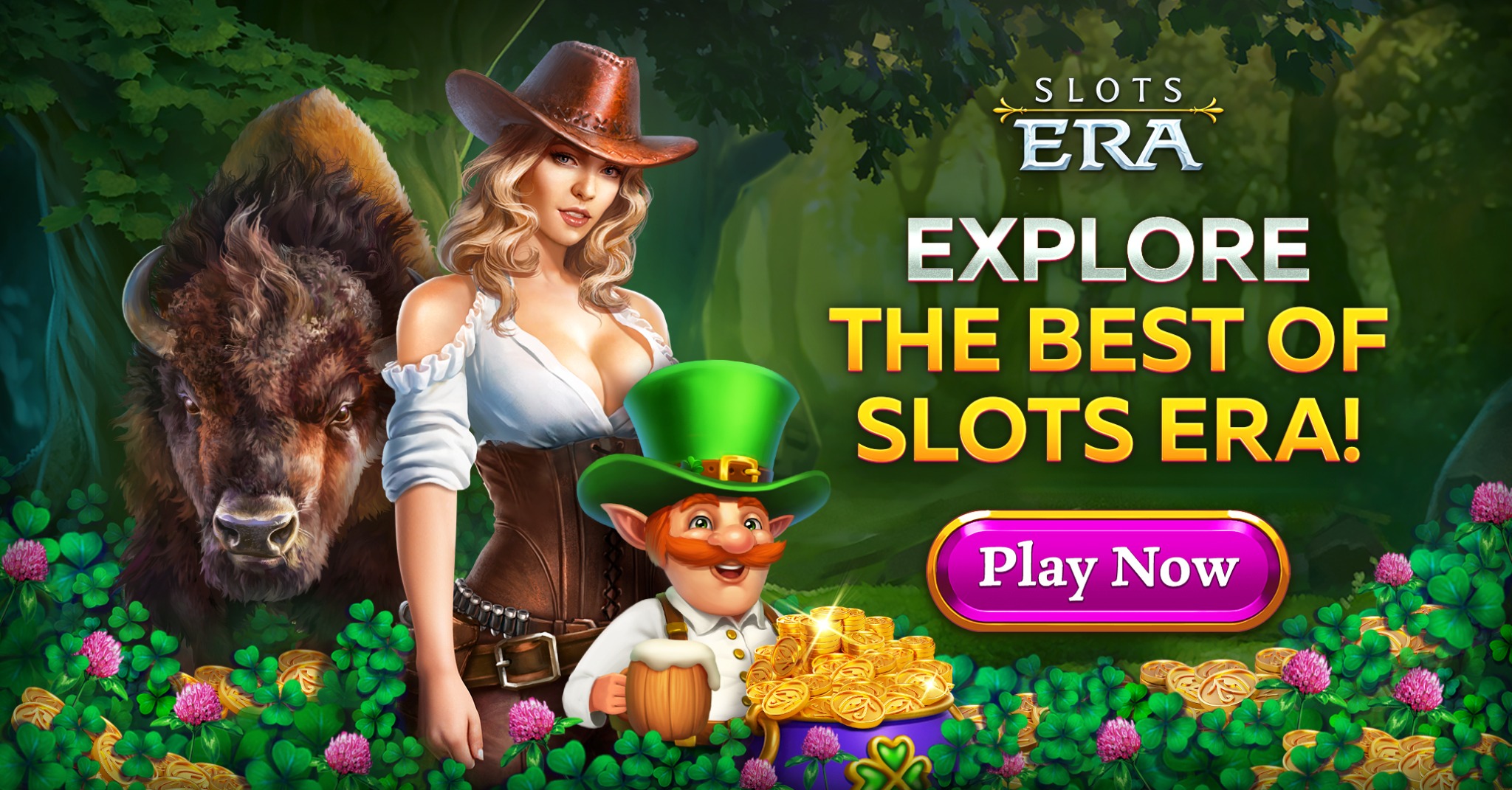 joya 9 gems Congo Cash নগদ