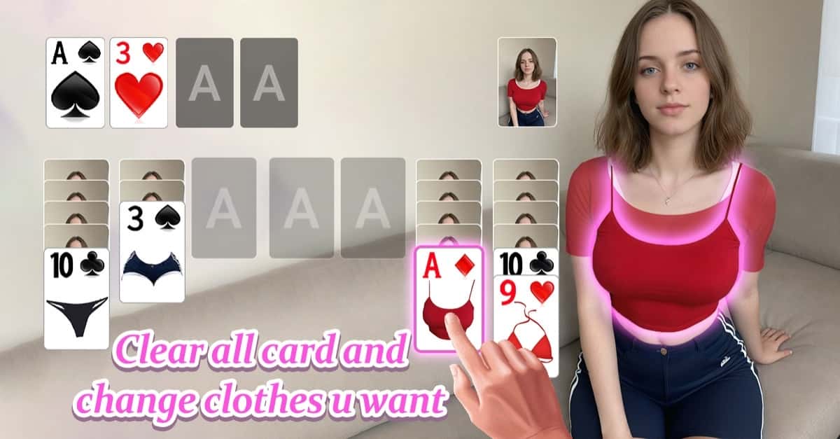 Banner Ace Game Strategy APK Download