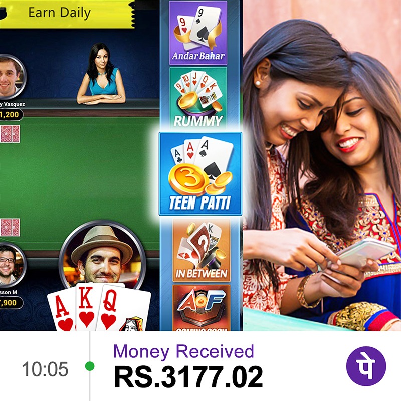 Bengal Inlay Inside Straight Android Download Game Introduction