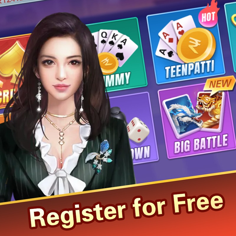 joya 9 gems Leprechaun Riches Sign up Bonus