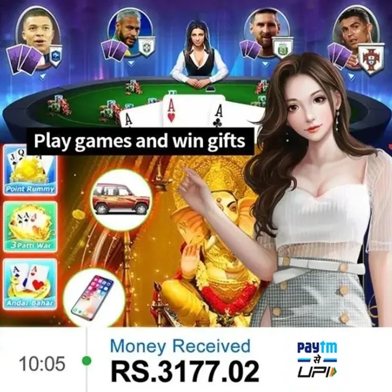 joya 9 gems Fire Hot 40 সাইন আপ বোনাস