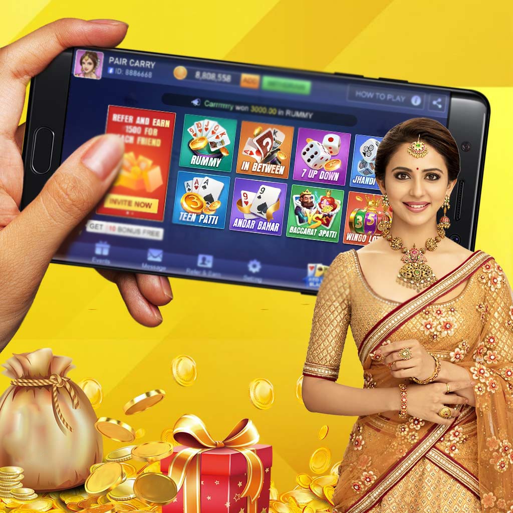 Pan Fairy Android Download