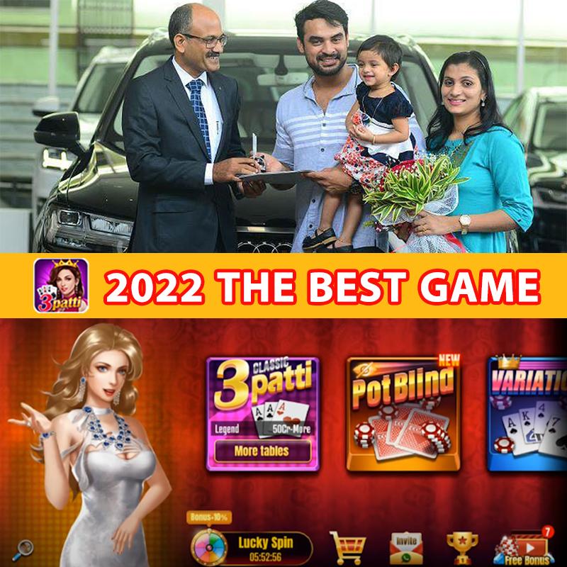 Alabaster Ace Arena App Download APK Download