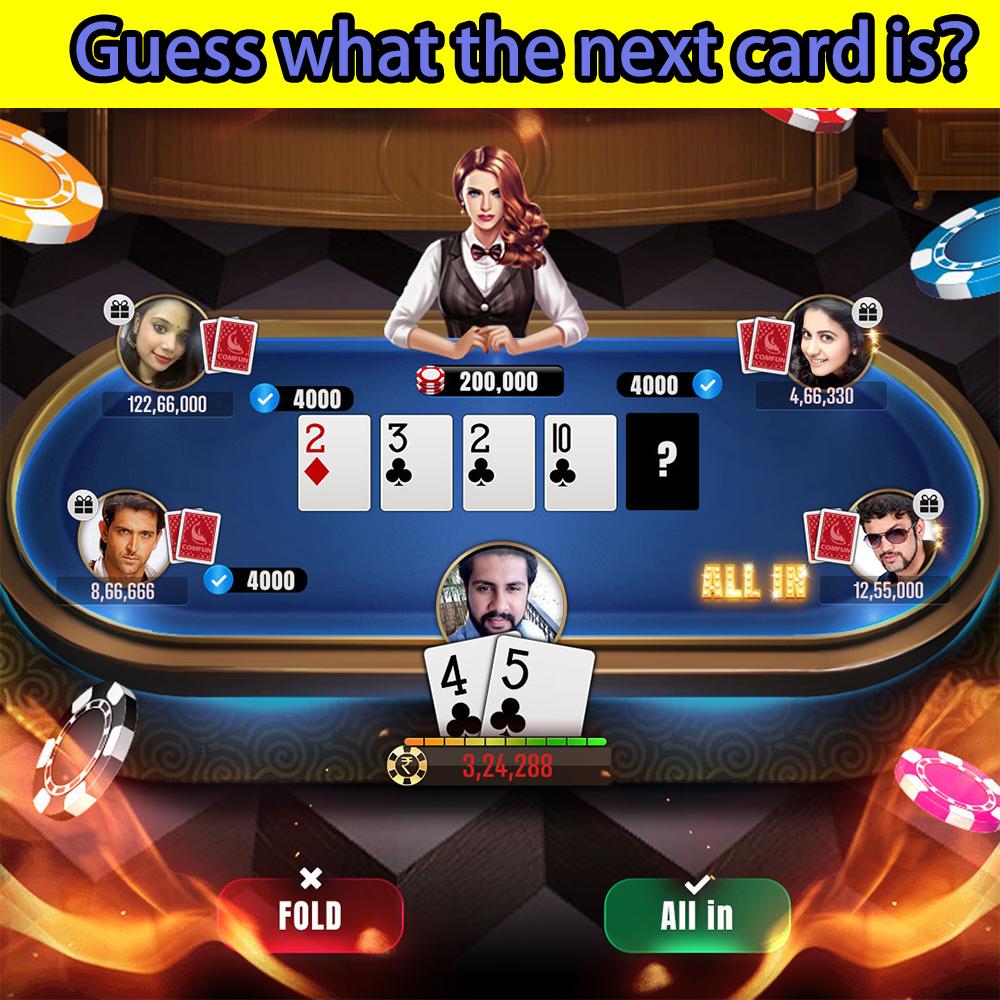 joya 9 gems Marching Legions সাইন আপ বোনাস