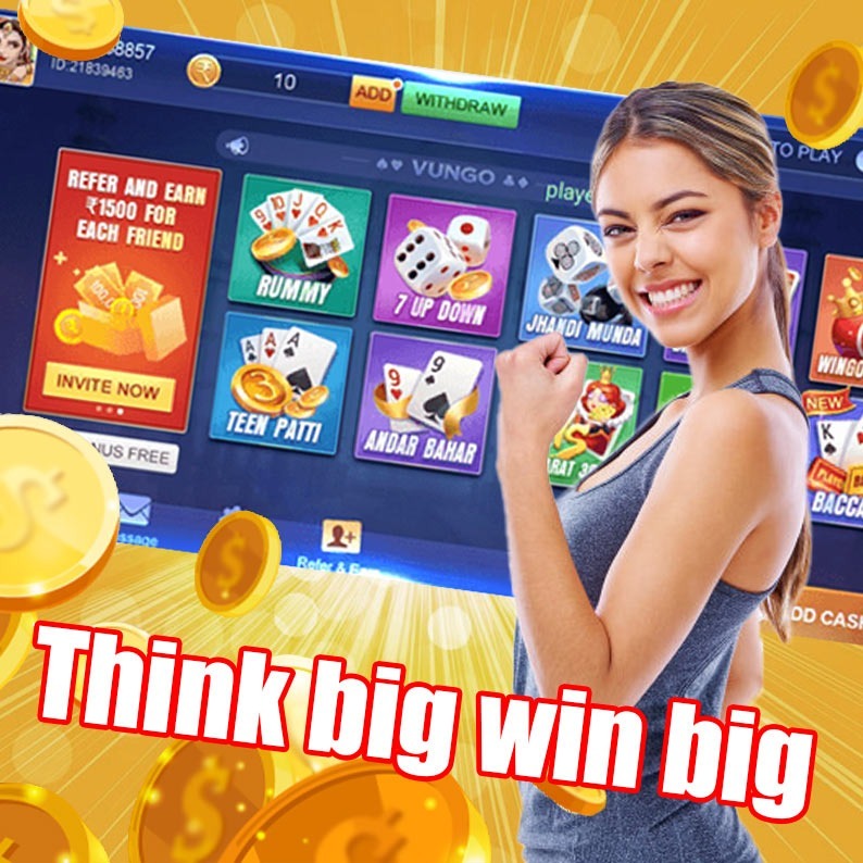 Bengal Bengal Velvet Velvet Game Introduction Game Introduction