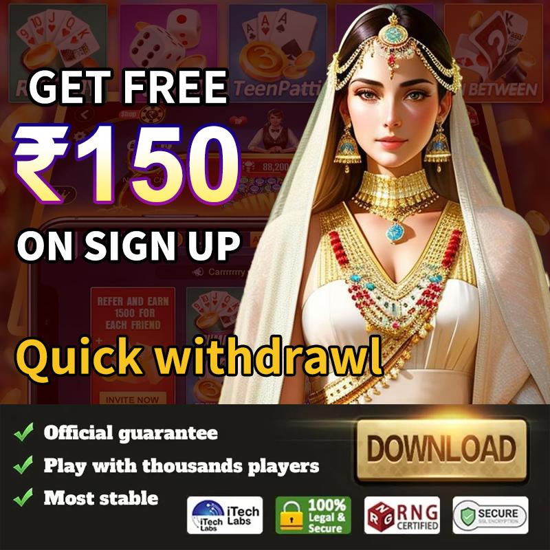 Money Mouse Free Spins