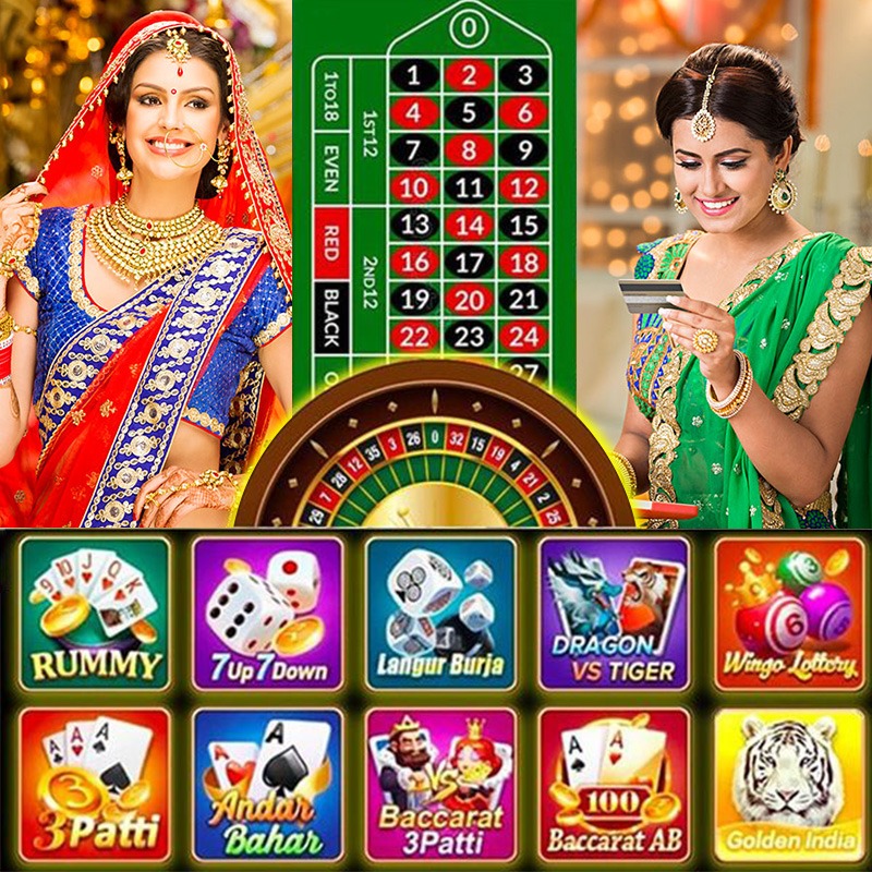 How to play Quercitron Quintet Poker？ Winning Strategy