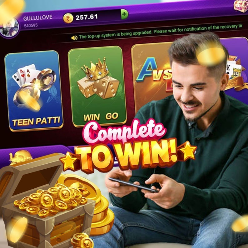 Fruit Shop Android Download