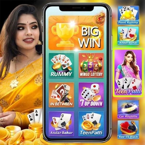 joya 9 gems Major Millions নগদ