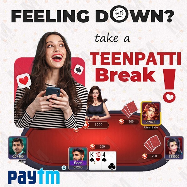 joya 9 gems Dice Dice Baby APP Download