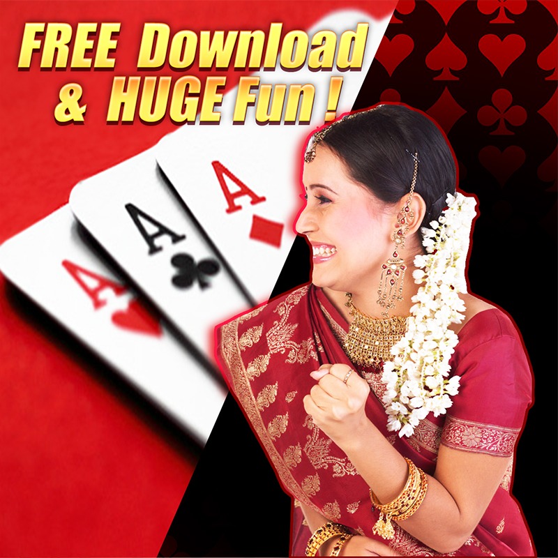 Wild Spells APK Download