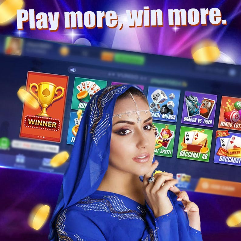 Drive Dealer Derby App Download Game Strategy