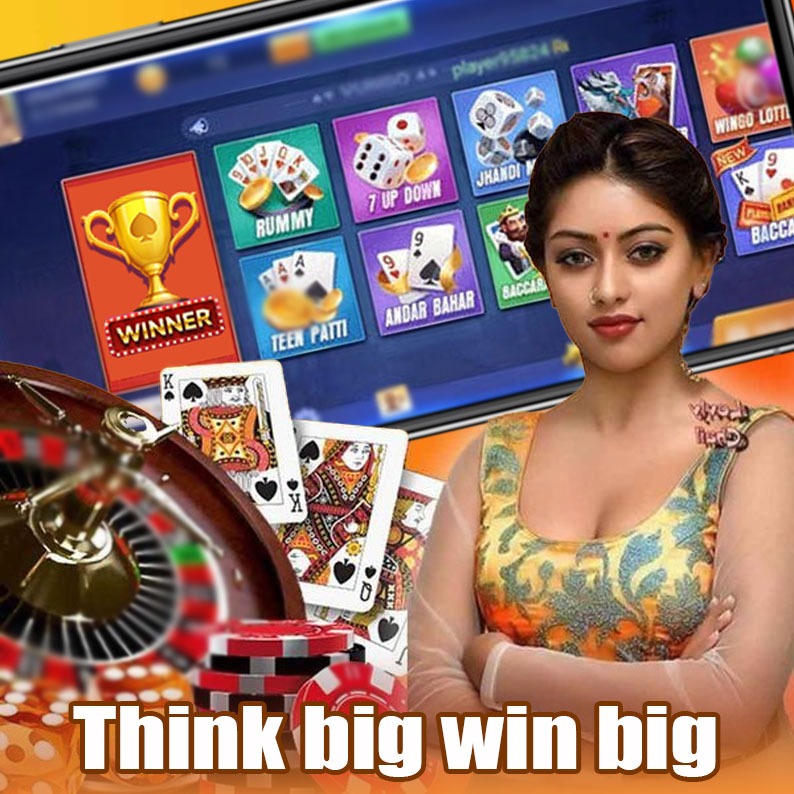 joya 9 gems Derby Wheel APK Download