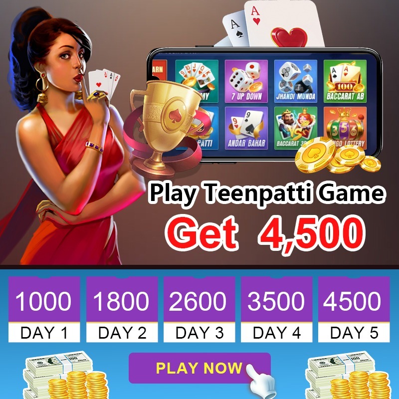 Chi Chip Game Strategy APK Download