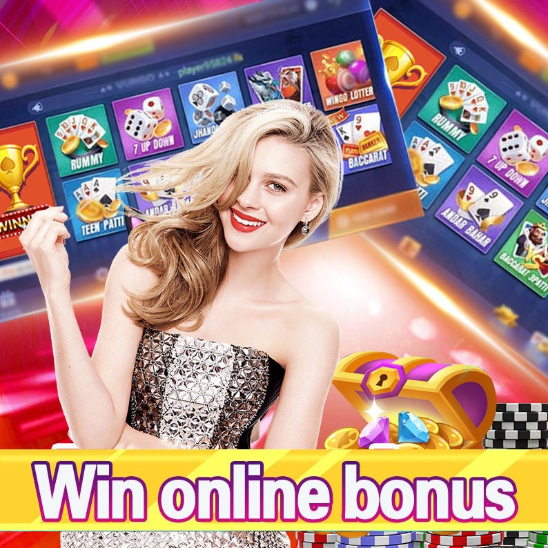 Wild Card Waves Winning Strategy APK Download