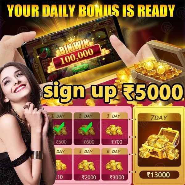 Bengal Dew Dealer Game Introduction Android Download