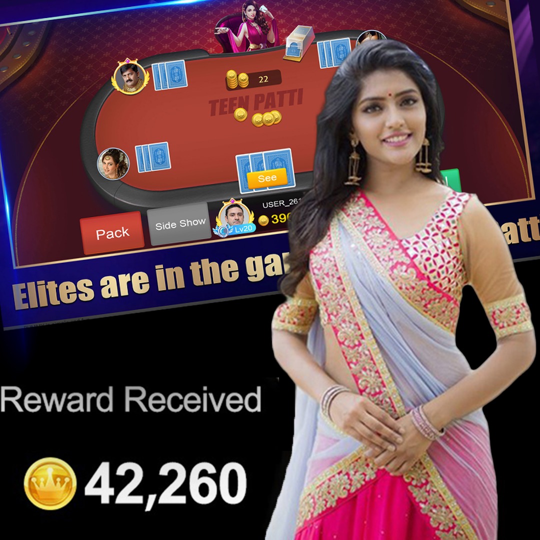 joya 9 gems Prosperous Bloom bKash