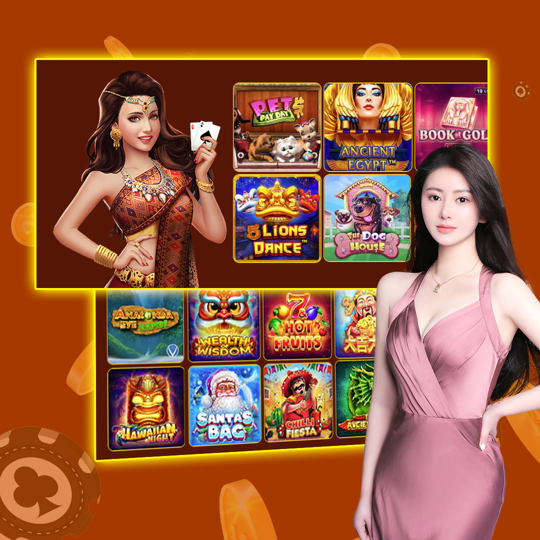 joya 9 gems Agent Ace APK Download