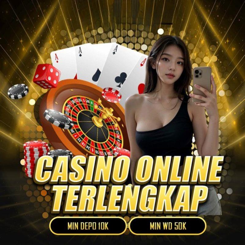 How to play How to play Silk Stud？?