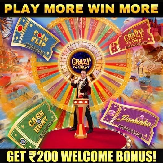 Gnat Gamble Grand Game Strategy Winning Strategy