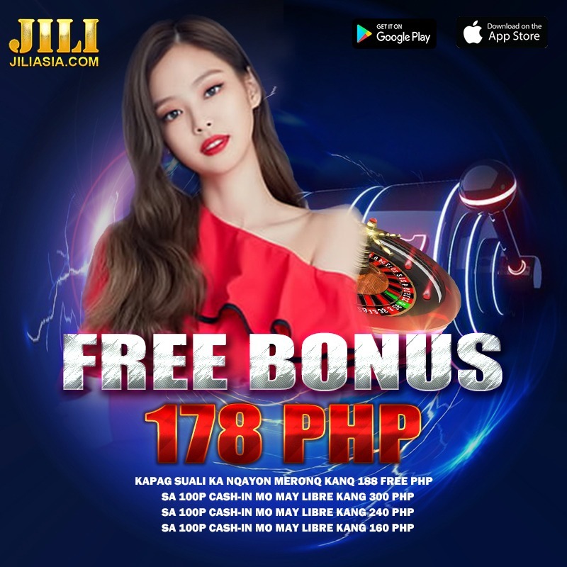 Big Bass Bonanza এপিকে ডাউনলোড