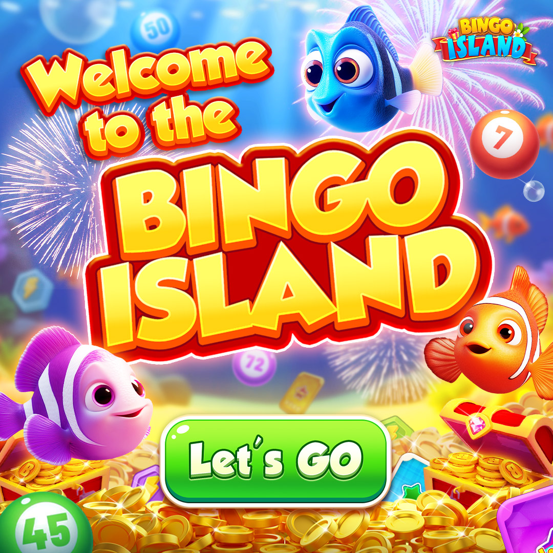 joya 9 gems Ocean’s Treasure অ্যাপ ডাউনলোড