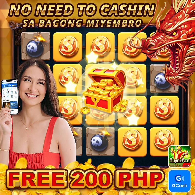 Mega Muck APK Download Game Strategy