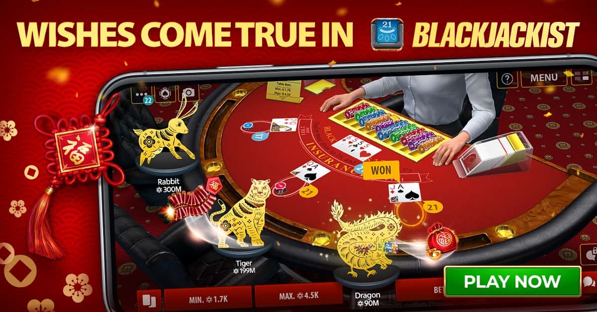 joya 9 gems Epic Joker BD