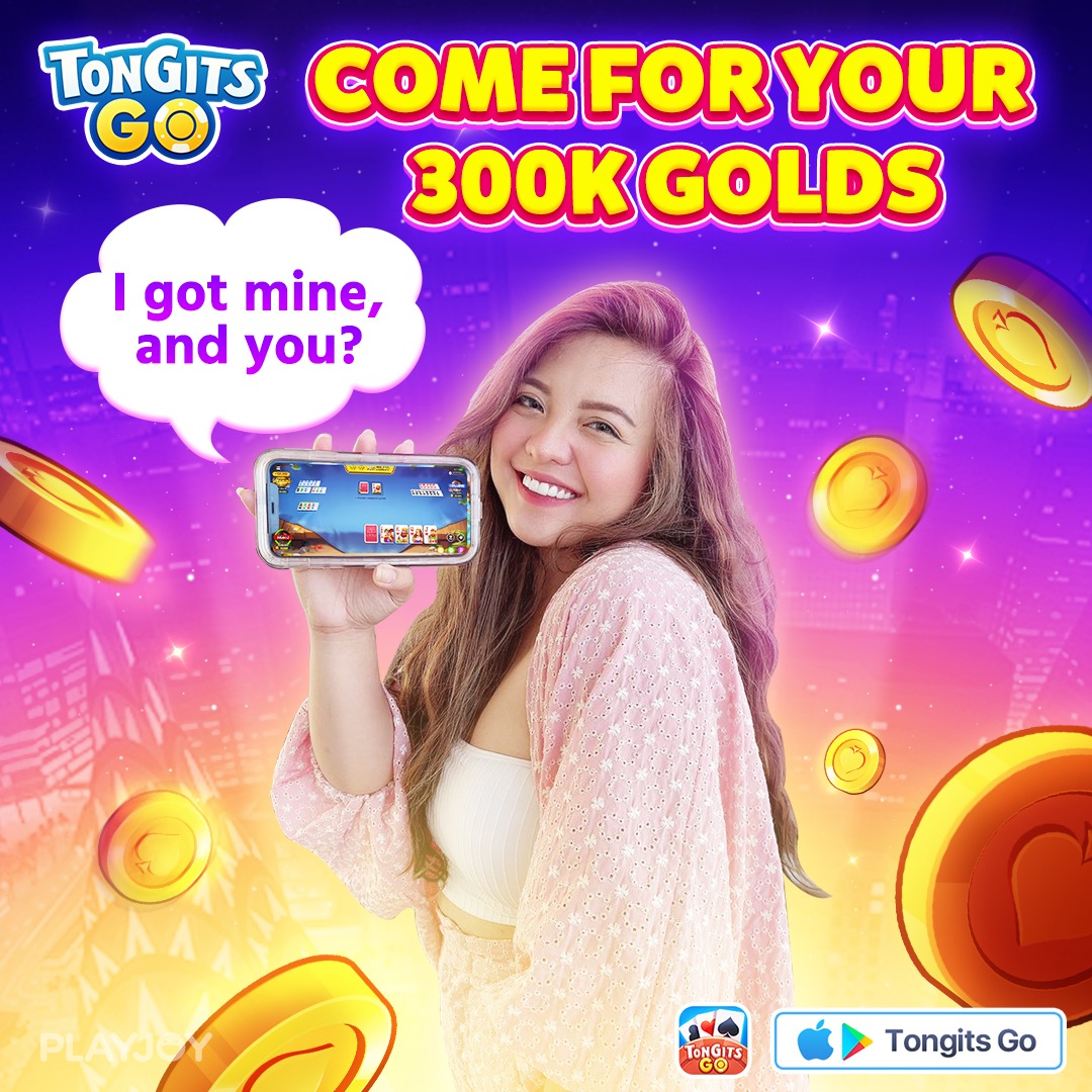 joya 9 gems Space Cows To The Moo’n এপিকে ডাউনলোড