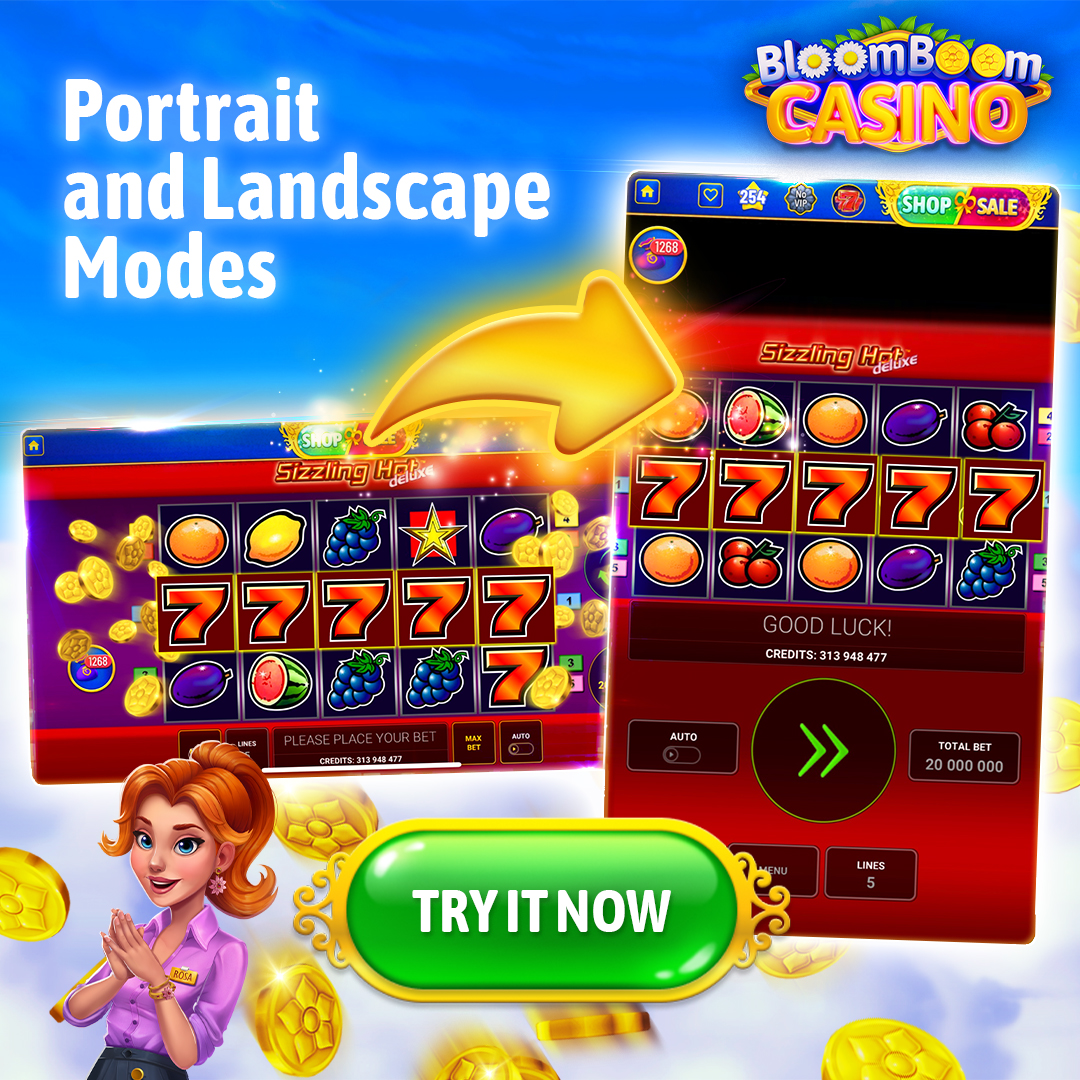 Timothy Timber Game Strategy APK Download